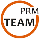 PRM-TEAM