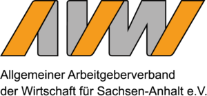 AVW